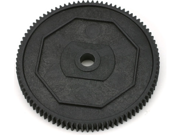 Losi Spur Gear 90T: Slider, HRL / LOSB3439