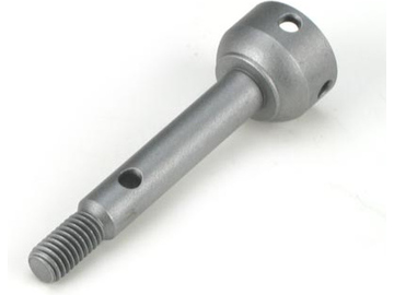 Losi hřídel kola P/Z pravá: LST,AFT,MGB Losi hřídel kola P/Z pravá: LST,AFT,MGB / LOSB3503