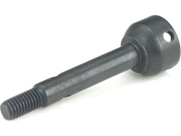 Losi hřídel kola P/Z levá: LST,AFT,MGB Losi hřídel kola P/Z levá: LST,AFT,MGB / LOSB3504