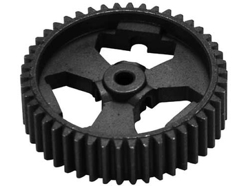 Losi Metal Diff Gear, Powdered: SCT,HRL,SL / LOSB3593