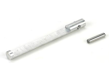 Losi Brake Cam: LST/2,AFT,MGB / LOSB3603