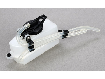 Losi Fuel Tank, Large: TEN-T/810 / LOSB5013