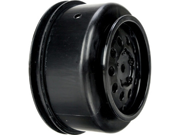 Losi disk kola (2): SCTE / LOSB7018