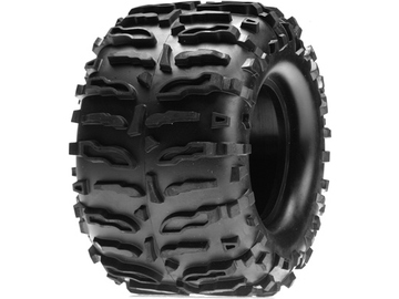 Losi pneu Claw MT s vložkou (2): LST,AFT Losi pneu Claw MT s vložkou (2): LST,AFT / LOSB7201