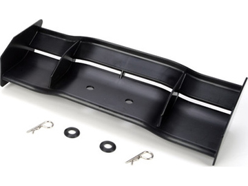 Losi Wing: 810 / LOSB8155