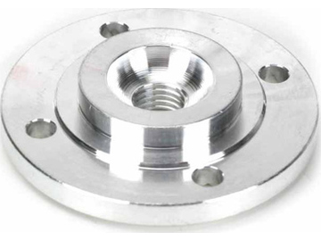 Losi hlava motoru standardní komprese: M26SS,L427 Losi hlava motoru standardní komprese: M26SS,L427 / LOSR1021