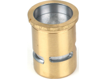 Losi Piston/Sleeve Set: M26SS / LOSR1025