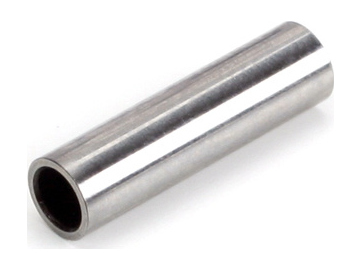 Losi Wrist Pin: M26SS,L427 / LOSR1026