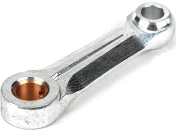 Losi Connecting Rod: M26SS,L427 / LOSR1028