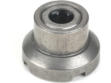 Losi PS One-Way Bearing: M26SS,L427 / LOSR1032