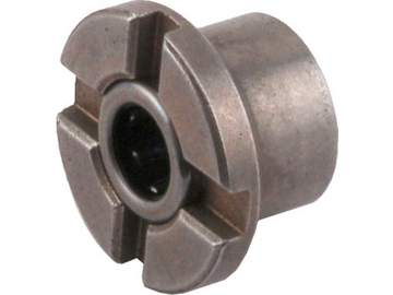 Losi jednocestní ložisko s pouzdrem Pull/Spin: M26SS / LOSR1043