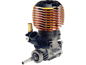 Losi spalovací motor Losi 3.4 Losi spalovací motor Losi 3.4 / LOSR2100