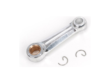 Losi Connecting Rod: 3.4 Losi Connecting Rod: 3.4 / LOSR2111