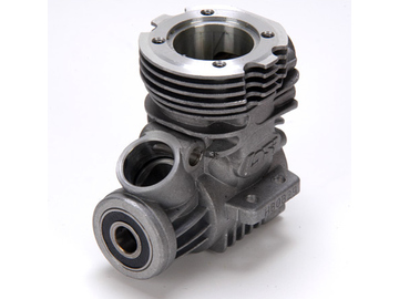 Losi skříň motoru: 3.4 Losi skříň motoru: 3.4 / LOSR2113