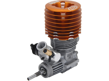 Losi spalovací motor Losi 350 / LOSR2300