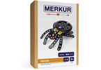 Merkur Beetles - Spider