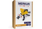 Merkur Beetles - Fly