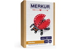 Merkur Beetles - Ladybug