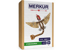 Merkur DINO - Pterosaurus