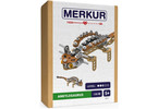 Merkur DINO - Ankylosaurus