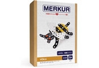 Merkur Beetles - Bee