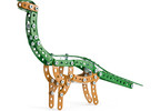 Merkur DINO - Brachiosaurus