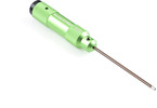 Medial Pro šroubovák imbus 3/32" (2.38mm)