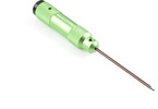 Medial Pro šroubovák imbus 5/64" (1.98mm)