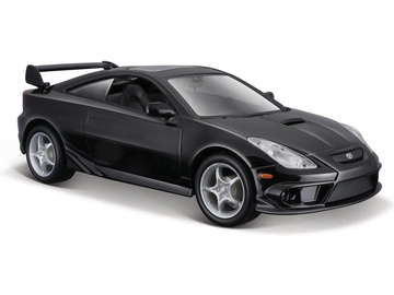 Maisto Toyota Celica GT-S 1:24 Maisto Toyota Celica GT-S 1:24 / MA-31237