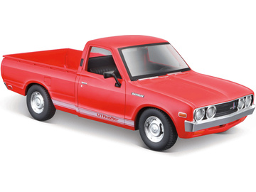 Maisto Datsun 620 Pick-up 1973 1:24 / MA-31522