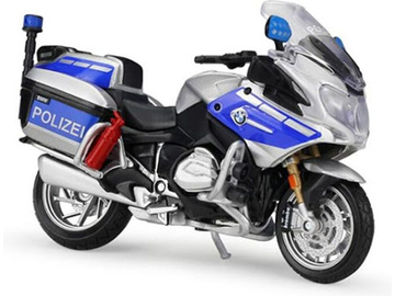 Maisto BMW R 1200 RT 1:18 / MA-39056