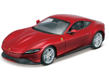 Maisto Ferrari Roma 1:24 Kit / MA-39139