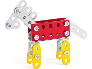 Merkur mini - kůň Převalského / MER45789