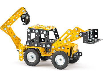 Merkur - Excavator / MER6247