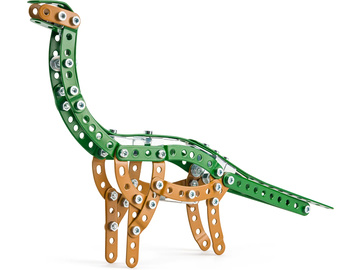 Merkur DINO - Brachiosaurus Merkur DINO - Brachiosaurus / MER8548