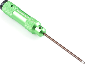 Medial Pro šroubovák imbus 3.0mm / MPT-01130