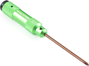 Medial Pro Philips Screwdriver PH1 / MPT-05140
