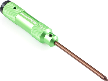 Medial Pro Philips Screwdriver PH2 / MPT-05150