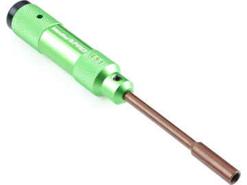 Medial Pro Nut Screwdriver 5.5mm / MPT-06155