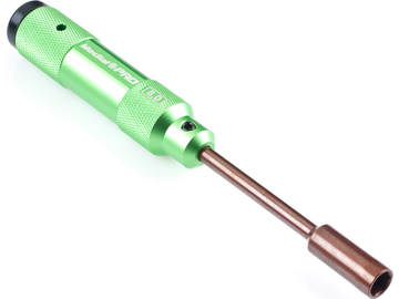 Medial Pro Nut Screwdriver 8.0mm / MPT-06180