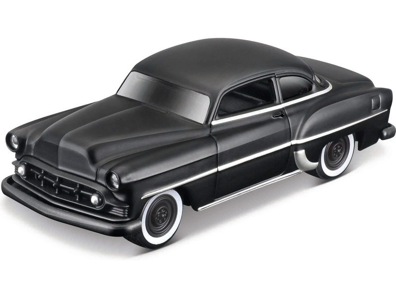 Maisto chevrolet cheap