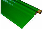 IronOnFilm - tmavě zelená 0.6x2m