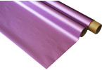 IronOnFilm covering pearl purple 0.6x2m