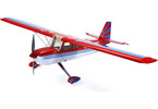 Bellanca Decathlon 46 ARF