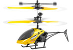 NINCOAIR Thor