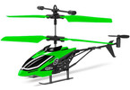 NINCOAIR Whip 2