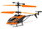 NINCOAIR Flog 2