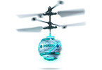 NINCOAIR Skyball Galaxy