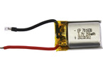 Ninco battery LiPo 3.7V 200mAh