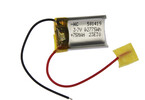Ninco battery LiPo 3.7V 75mAh